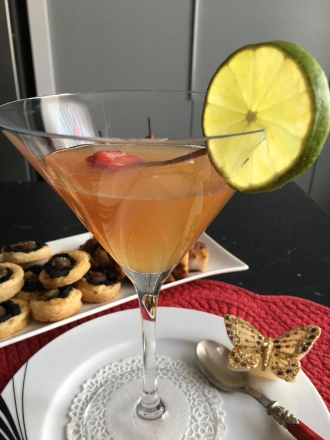 Bed and Breakfast La Bauldiniere Tauxigny Esterno foto